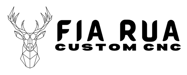 store_logo